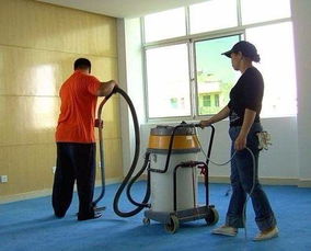 图 深圳保洁公司服务,深圳清洁服务尽在名流保洁服务 深圳保洁 清洗
